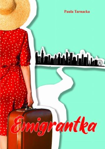 Emigrantka