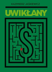 Uwikłany