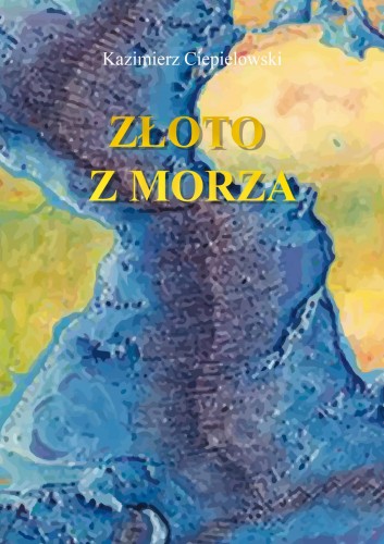 złoto z morza FISZKA.jpg
