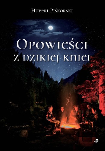 Opowiesci z dzikiej FISZKA.jpg