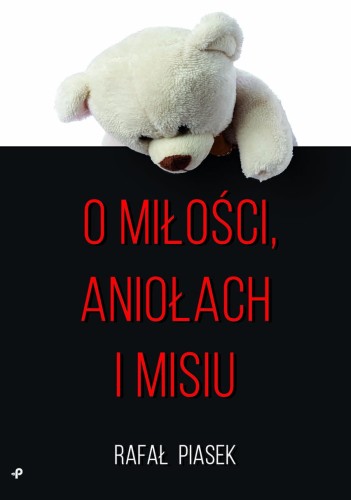 O milosci FISZKA.jpg