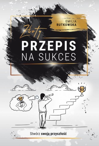 Przepis na sukces FISZKA.jpg