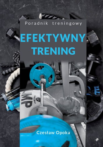 Efektywny trening FISZKA.jpg