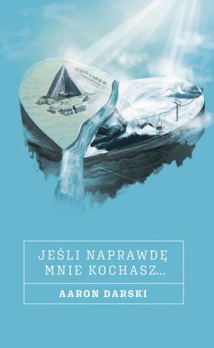 jeśli naprawdę FISZKA.jpg