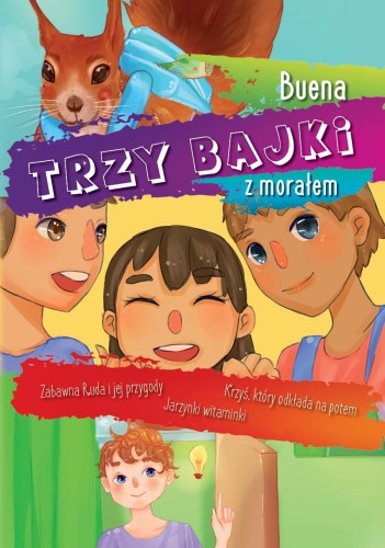Trzy bajki FISZKA.jpg