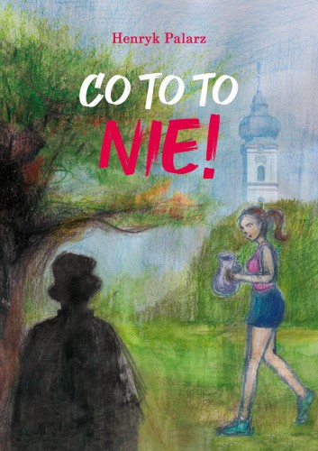 co to to nie FISZKA.jpg