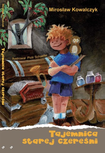 Tajemnica starej czeresni FISZKA.jpg