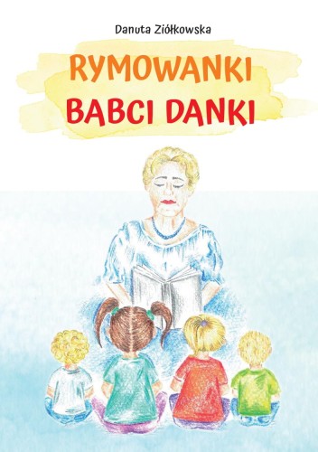 Rymowanki babci Danki FISZKA.jpg