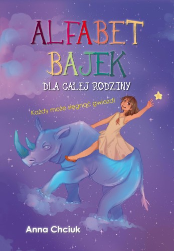 Alfabet bajek FISZKA.jpg
