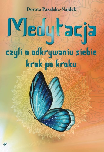 Medytacja FISZKA.jpg