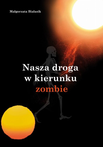 Nasza droga w kierunku FISZKA.jpg