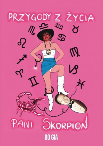 Przygody pani Skorpion FISZKA.jpg