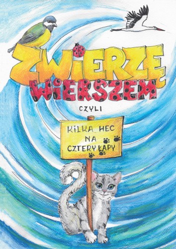 Zwierze wierszem FISZKA.jpg