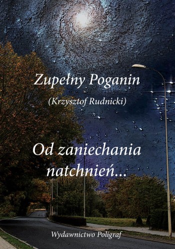 Od zaniechania FISZKA.jpg