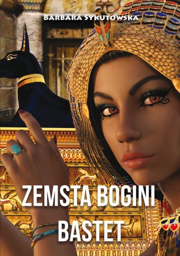 Zemsta bogini FISZKA (1).jpg