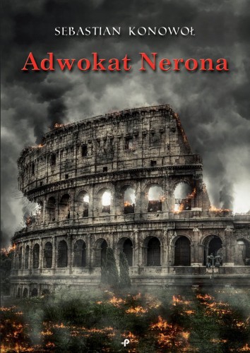 Adwokat Nerona FISZKA.jpg