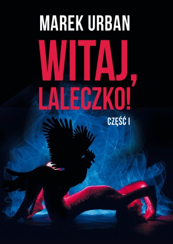 Witaj laleczko 2 FISZKA.jpg