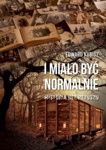 I miało być normalnie. Historia bez retuszu