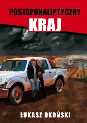 Postapokaliptyczny kraj FISZKA.jpg