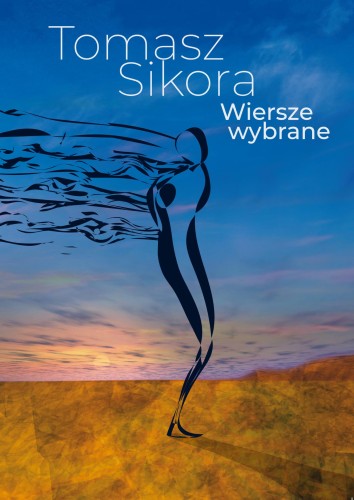 Wiersze wybrane FISZKA.jpg