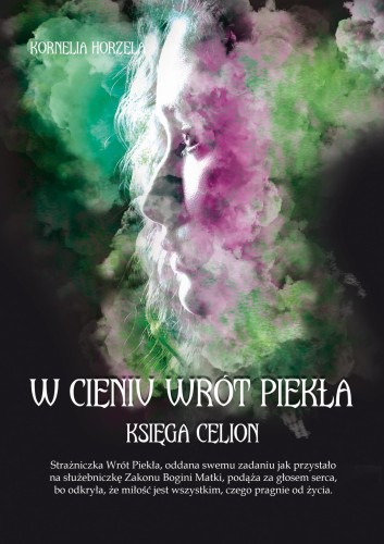 W cieniu wrot FISZKA.jpg
