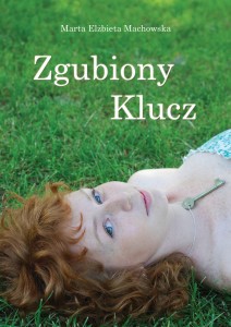 Zgubiony Klucz
