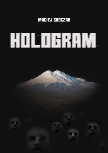 Hologram FISZKA.jpg