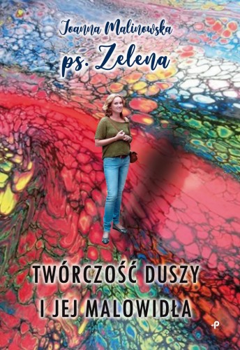 Tworczosc duszy FISZKA.jpg