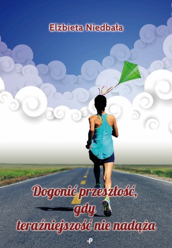 Dogonić przeszłość FISZKA.jpg