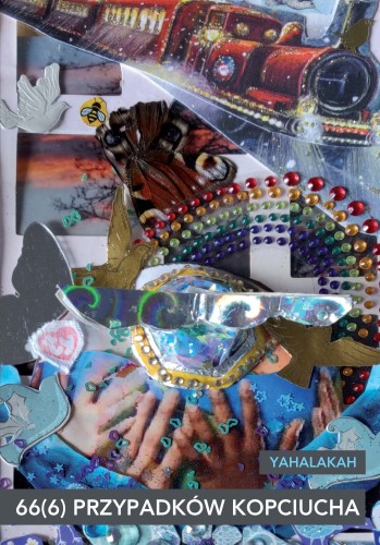 Przypadki kopciucha FISZKA.jpg