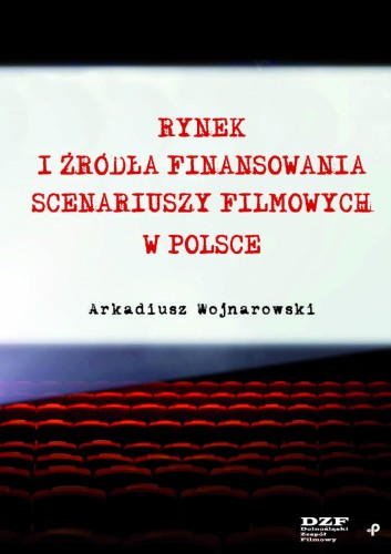 Rynek scenariuszy w Polsce FISZKA.jpg