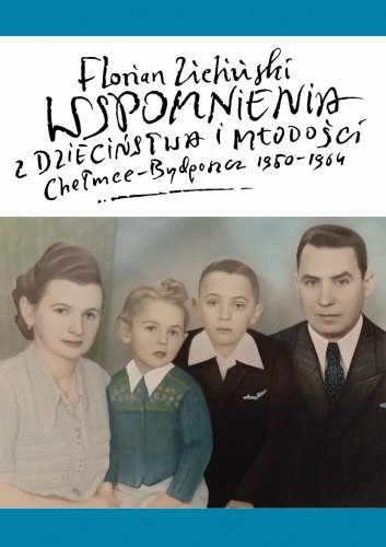 Wspomnienia z dzieciństwa FISZKA.jpg