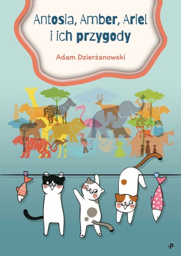 Antosia Amber FISZKA.jpg