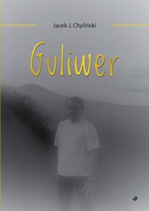 Guliwer