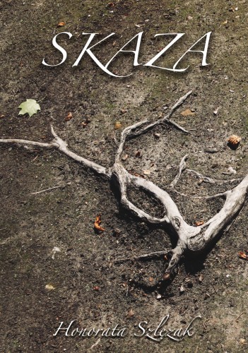 Skaza FISZKA.jpg