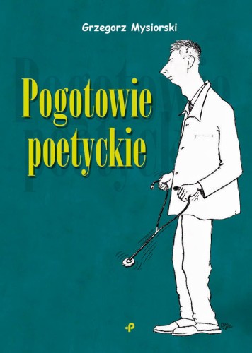 Pogotowie poetyckie FISZKA.jpg
