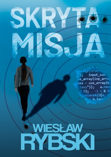Skryta misja fiszka.jpg