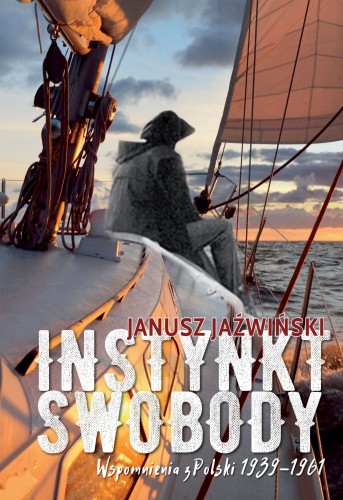 Instynkt swobody FISZKA.jpg