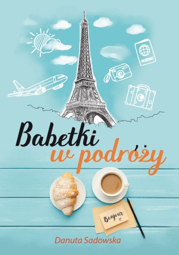 Babetki w podróży FISZKA.jpg