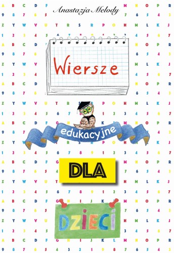Wiersze edukacyjne FISZKA.jpg