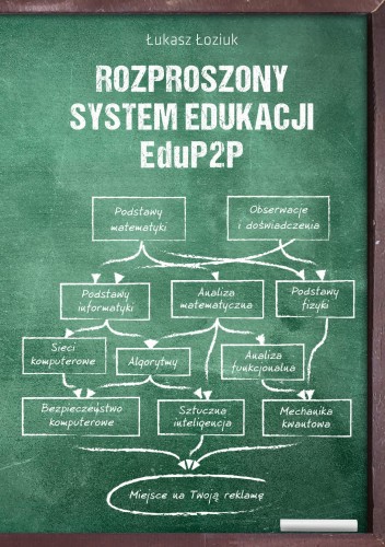 Rozproszony system edukacji FISZKA.jpg
