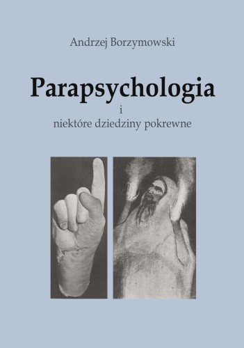 Parapsychologia FISZKA.jpg