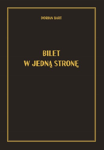 Bilet w jedna strone FISZKA.jpg