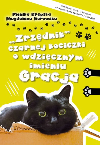 Zrzednik FISZKA.jpg