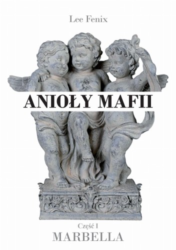 Anioly mafii FISZKA.jpg