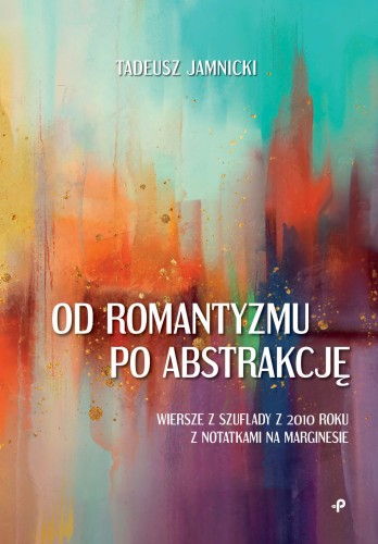 Od romantyzmu FISZKA.jpg