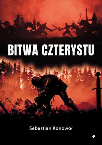 Bitwa czterystu FISZKA.jpg