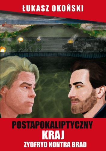 Zygfryd kontra brad FISZKA.jpg