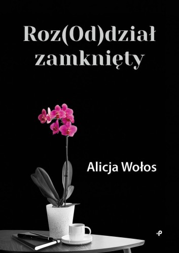 Oddzial zamkniety FISZKA.jpg