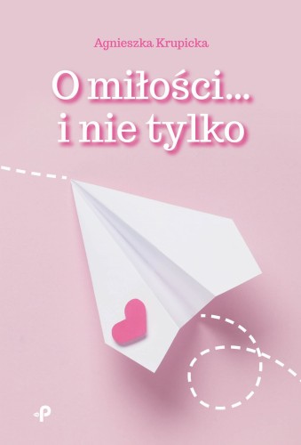 O milosci FISZKA.jpg